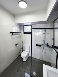 Blk 113B Alkaff Oasis (Toa Payoh), HDB 3 Rooms #580843031